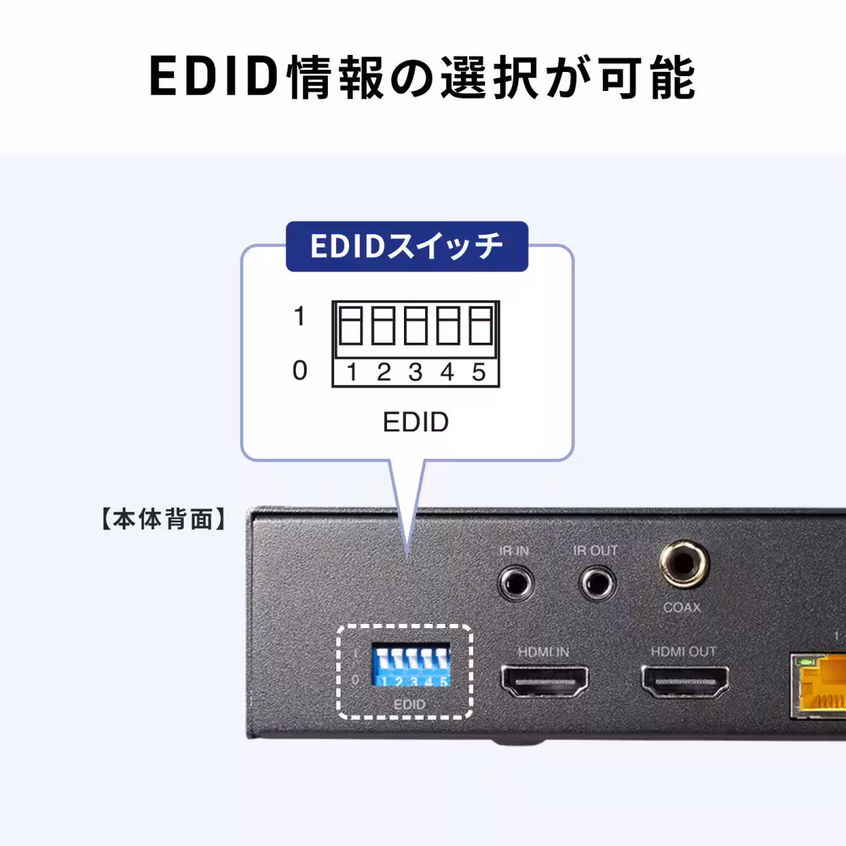 画像9