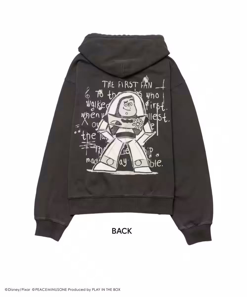 画像10
