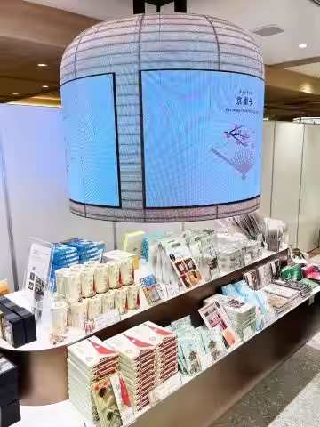 画像13