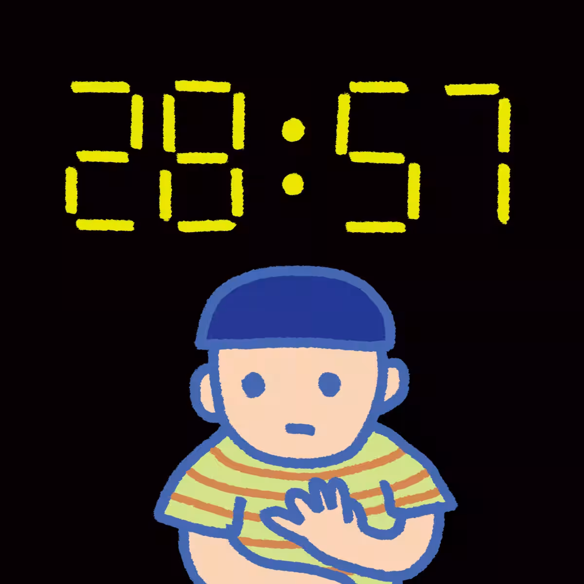 画像9