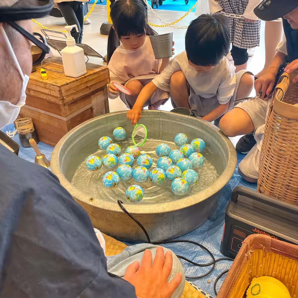 画像7