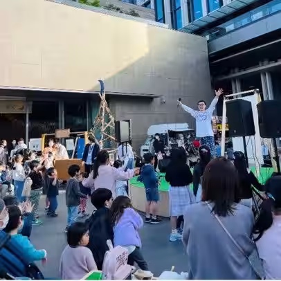 画像14