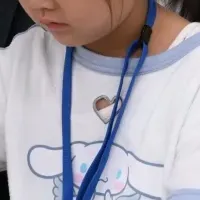 狭山市文化体験フェス