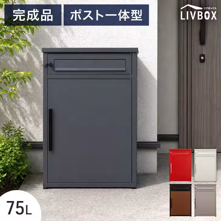 画像6