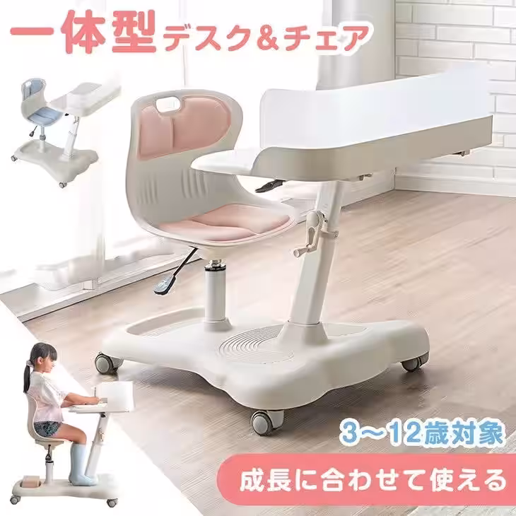 画像12