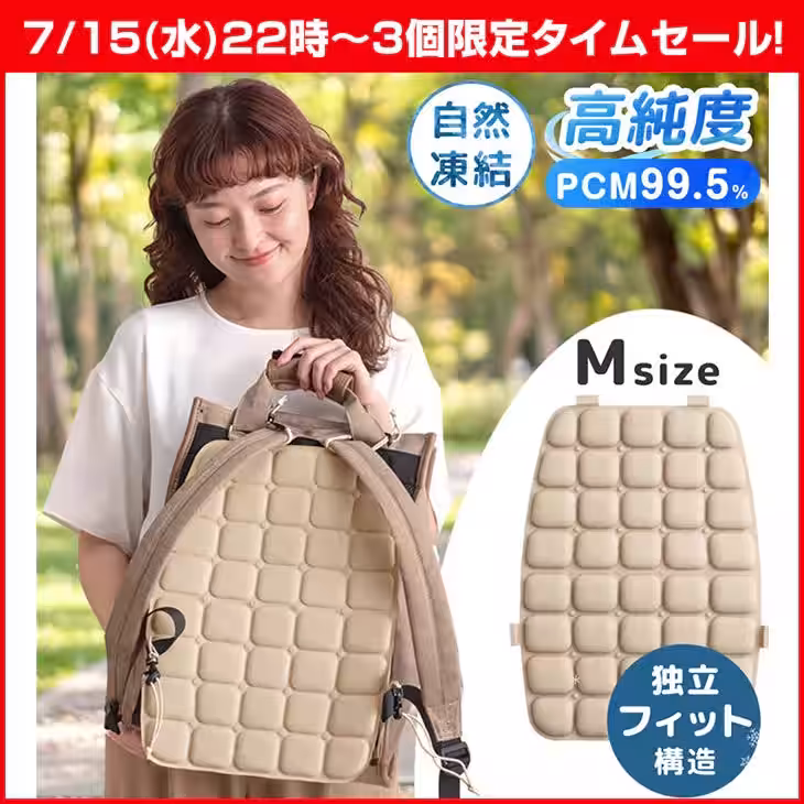 画像19