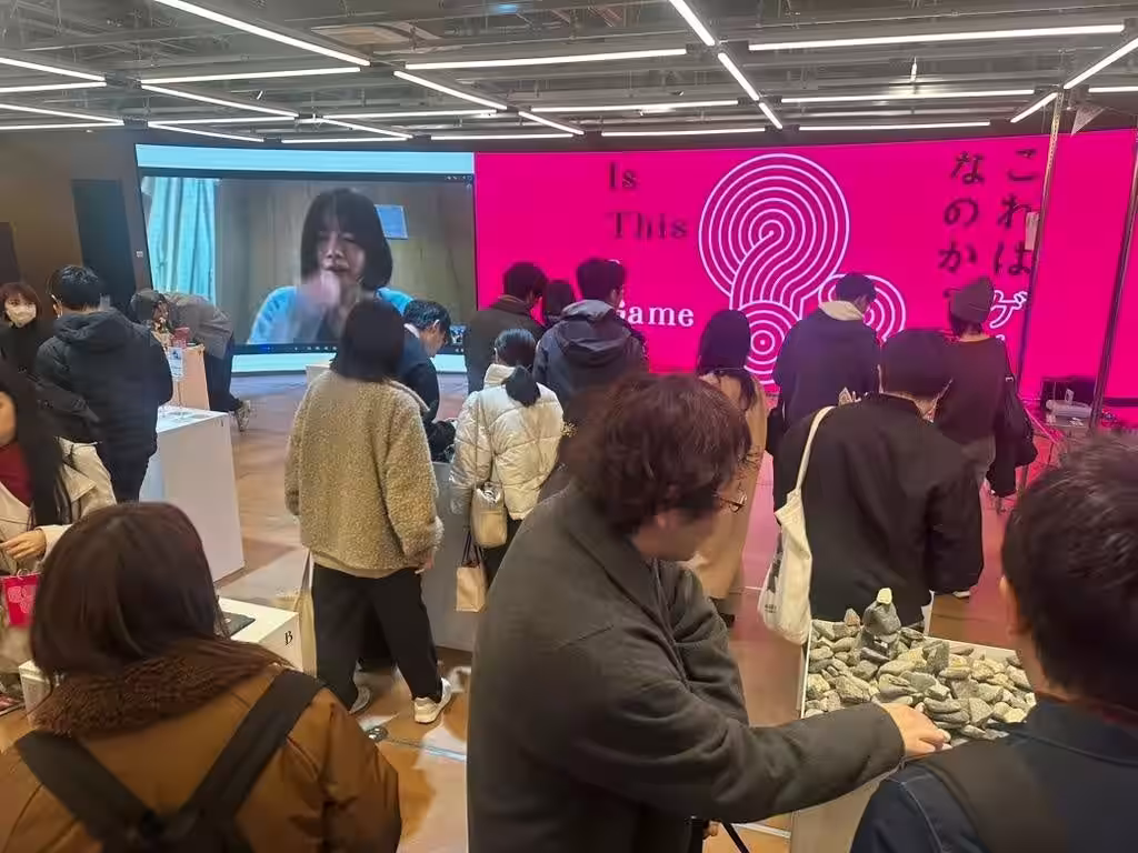 画像16