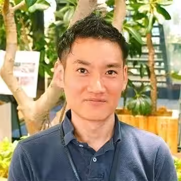 画像18