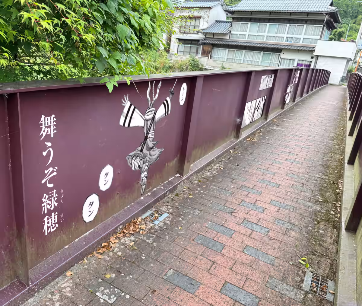 画像8