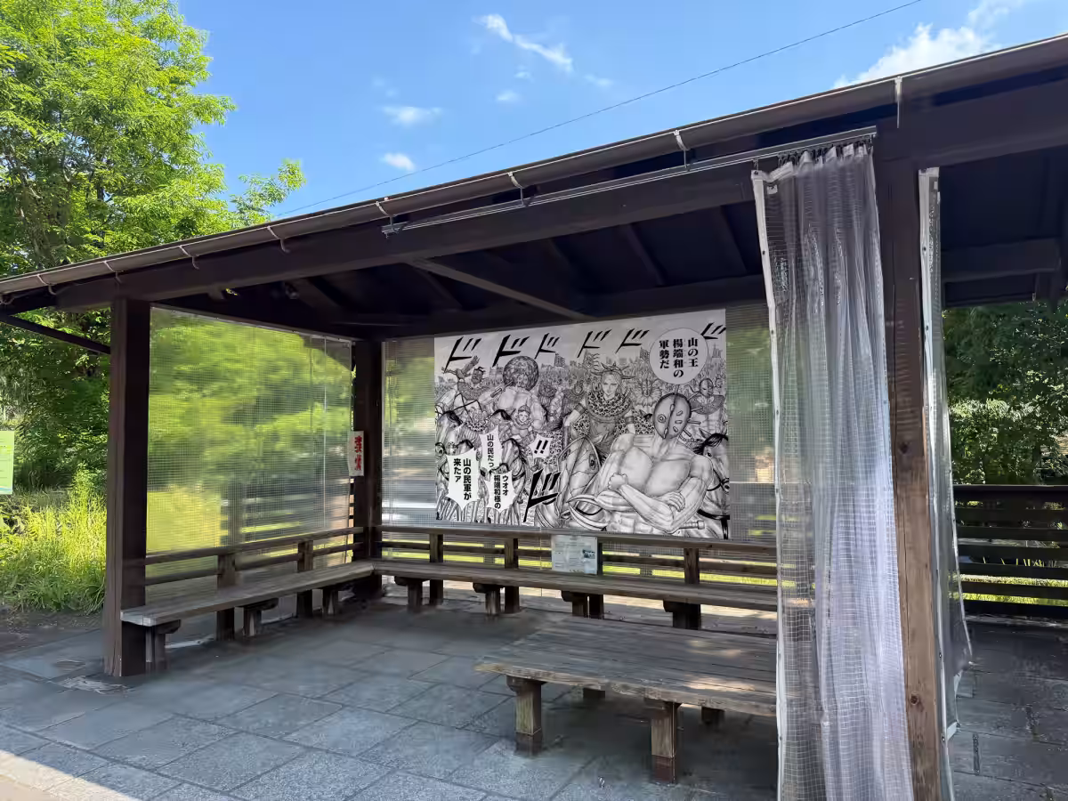 画像9