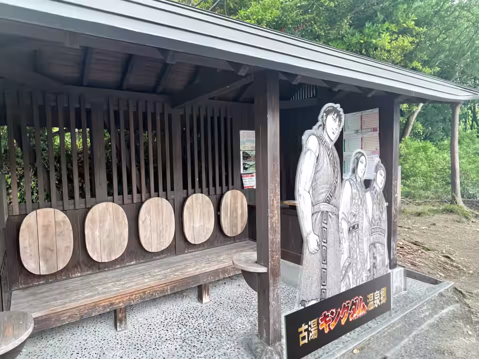 画像7