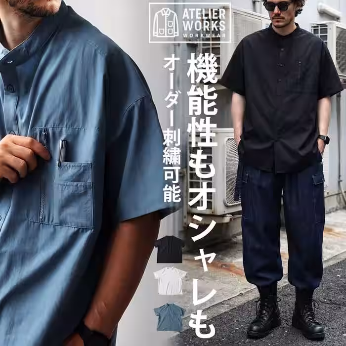 画像4
