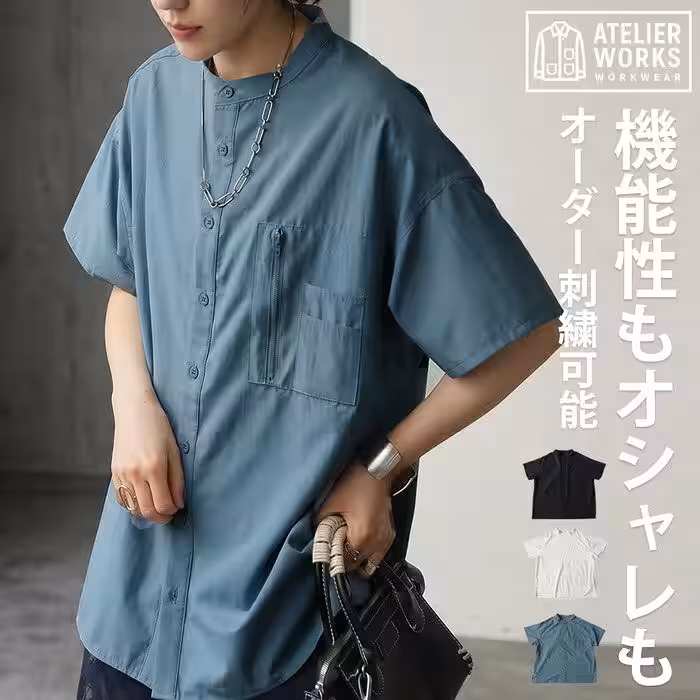 画像3