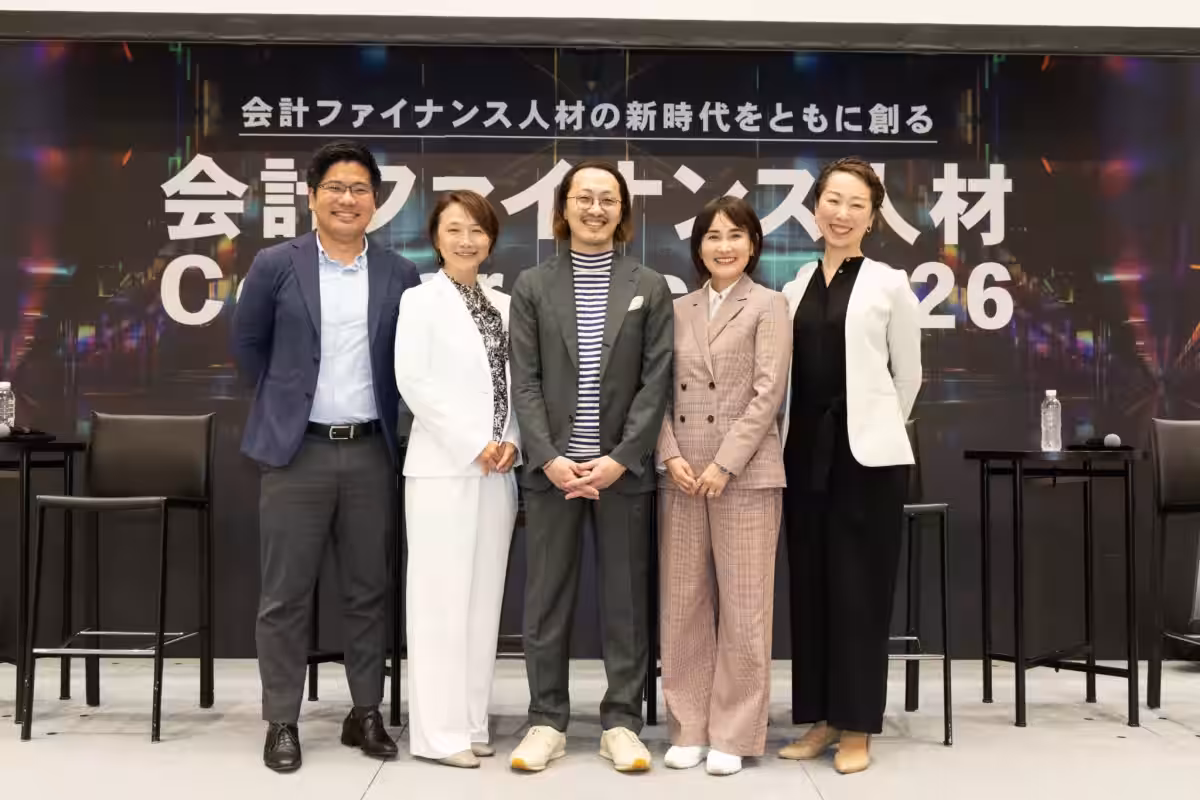 画像20