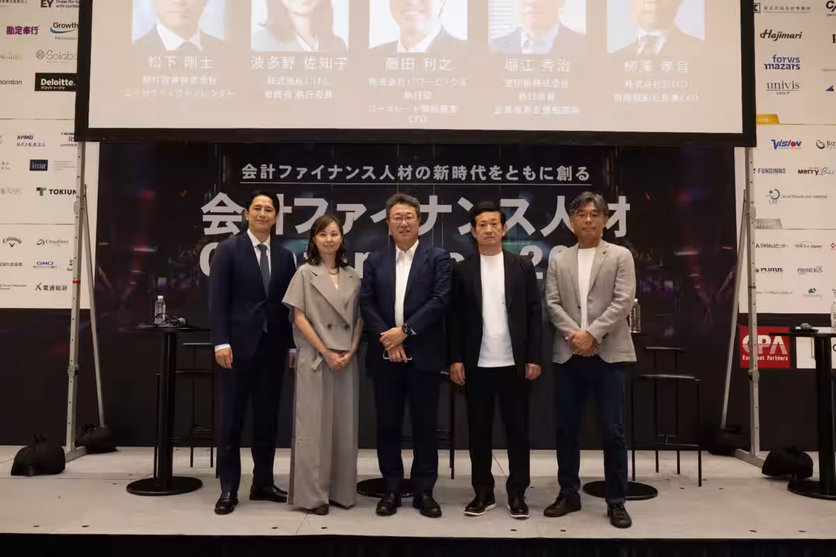 画像16