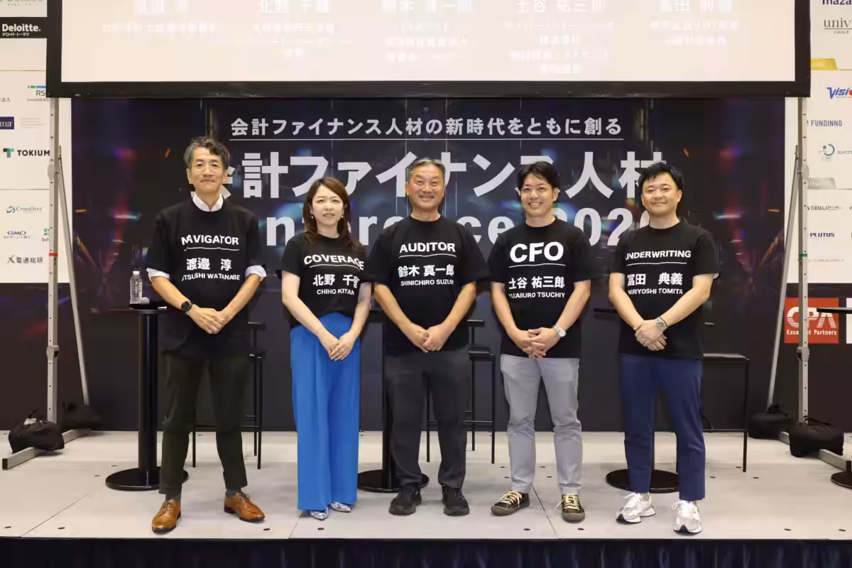 画像11