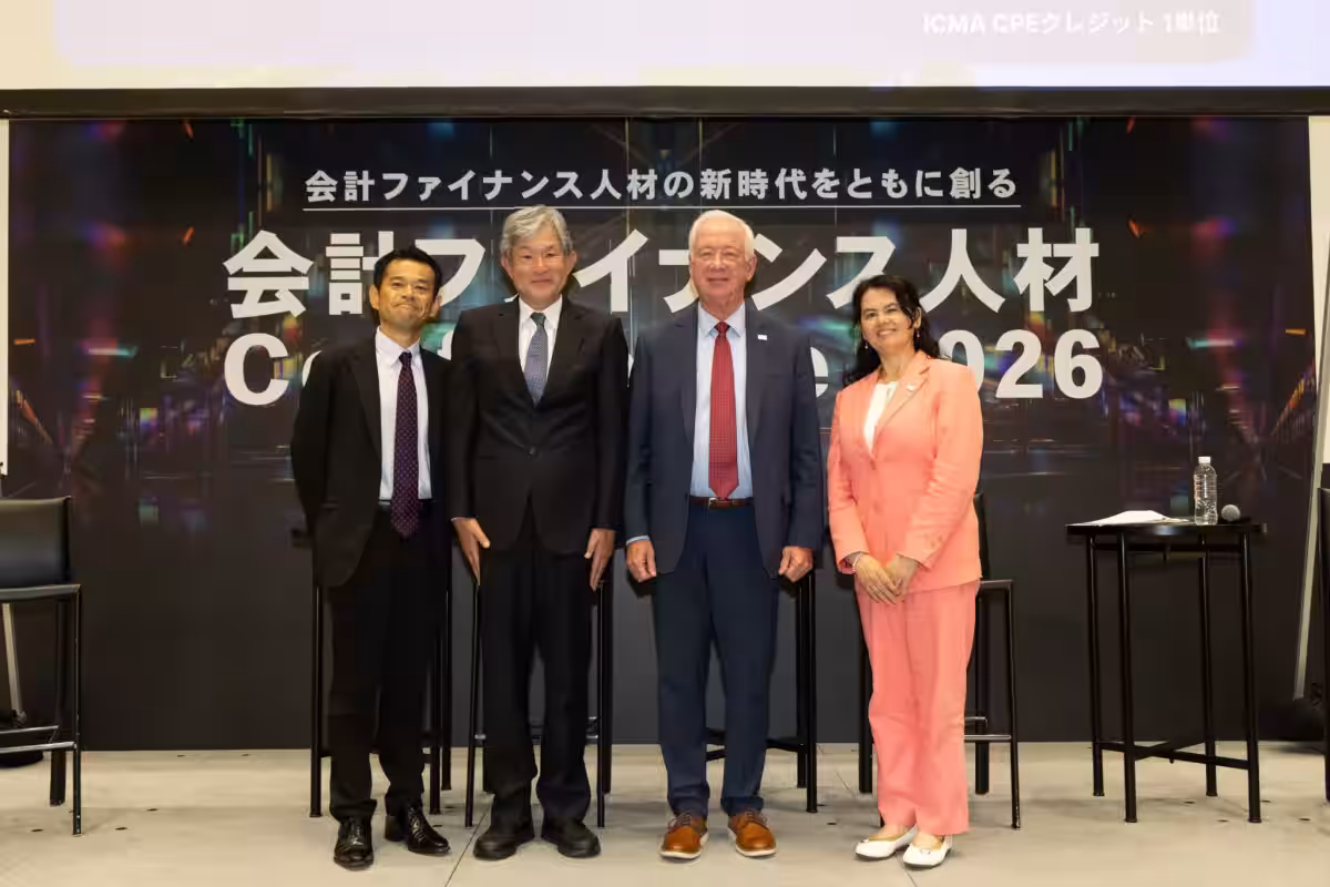 画像22