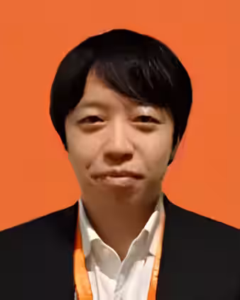 画像5