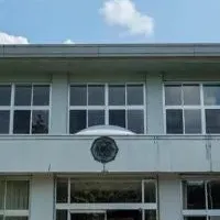 香川の廃校再生