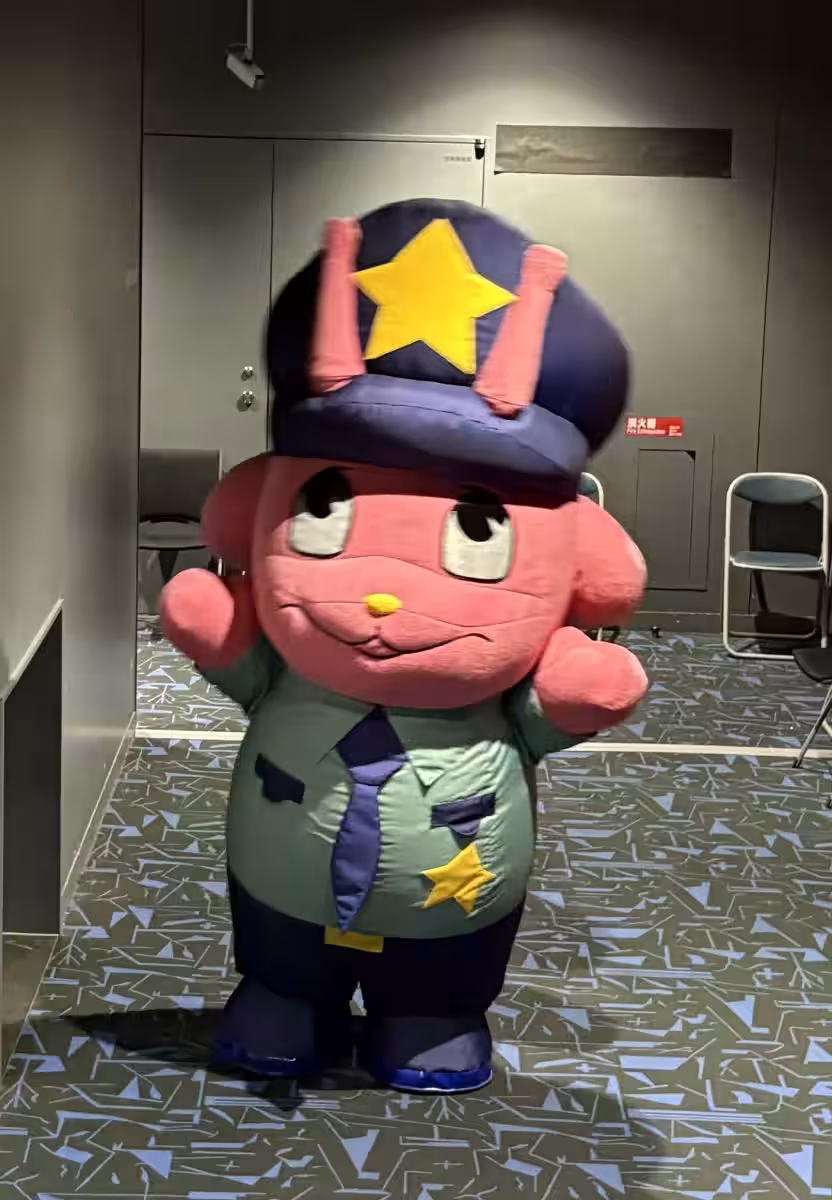 画像21