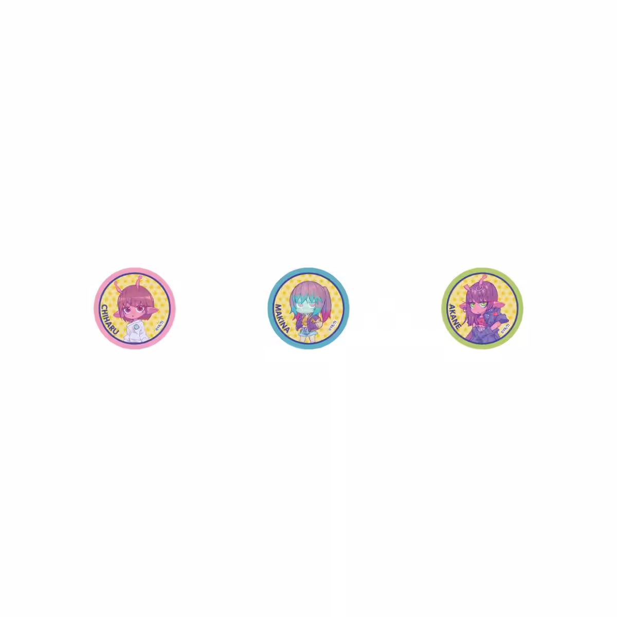 画像14