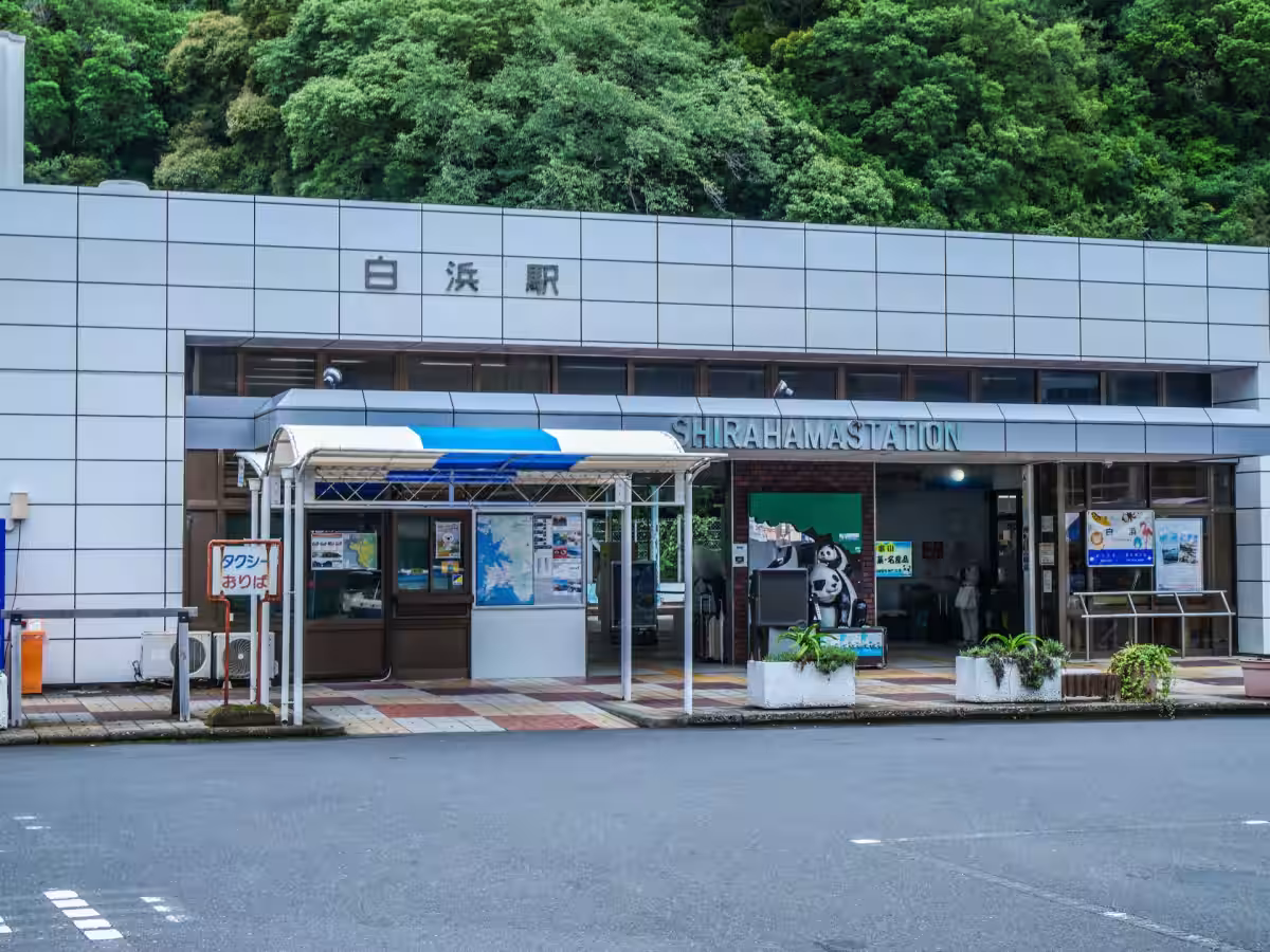 画像11