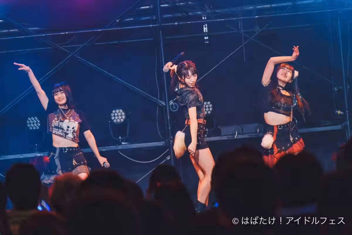 画像5