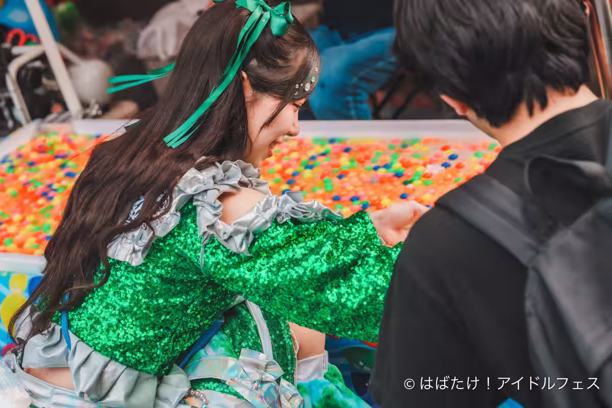 画像10