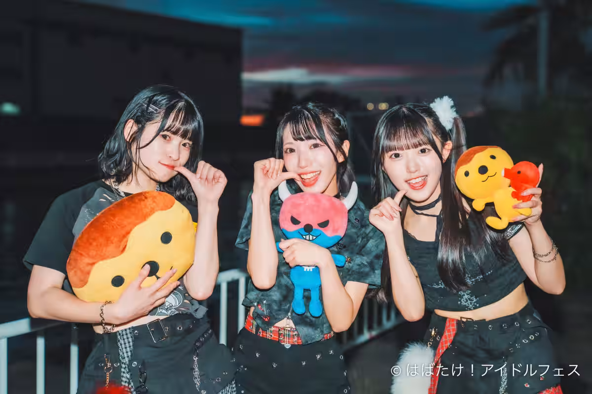 画像7