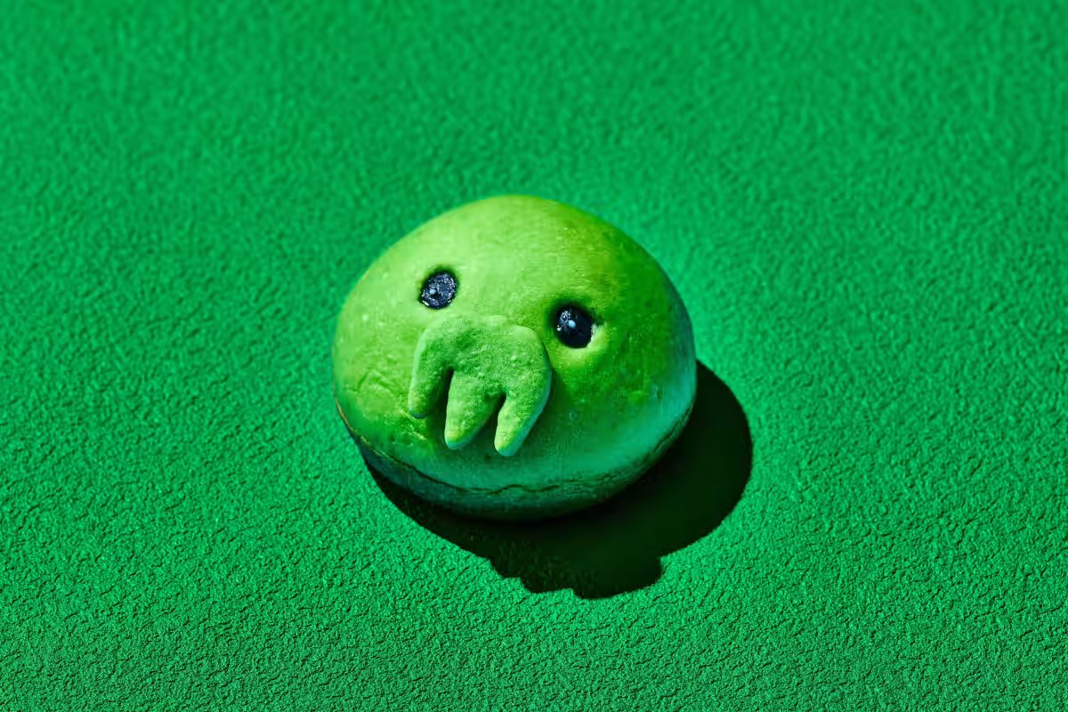 画像6