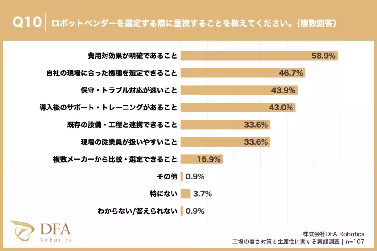 画像11