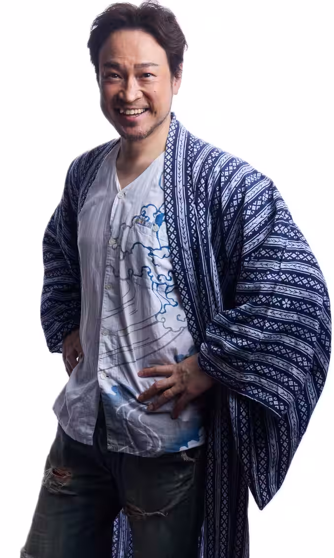 画像4
