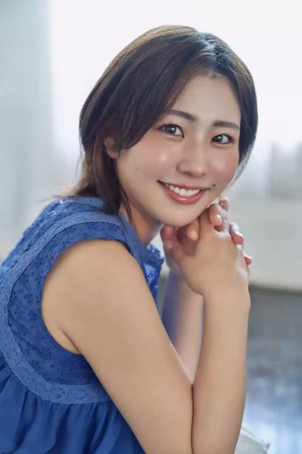 画像14