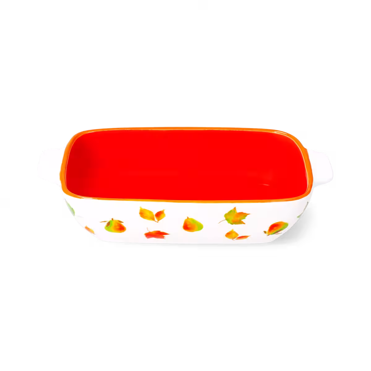 画像13