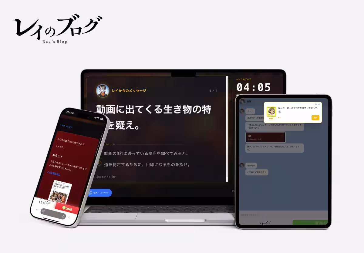 画像2
