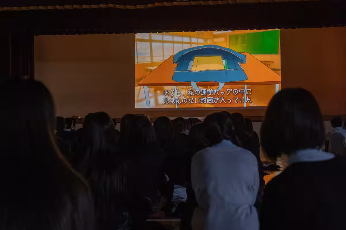 画像13