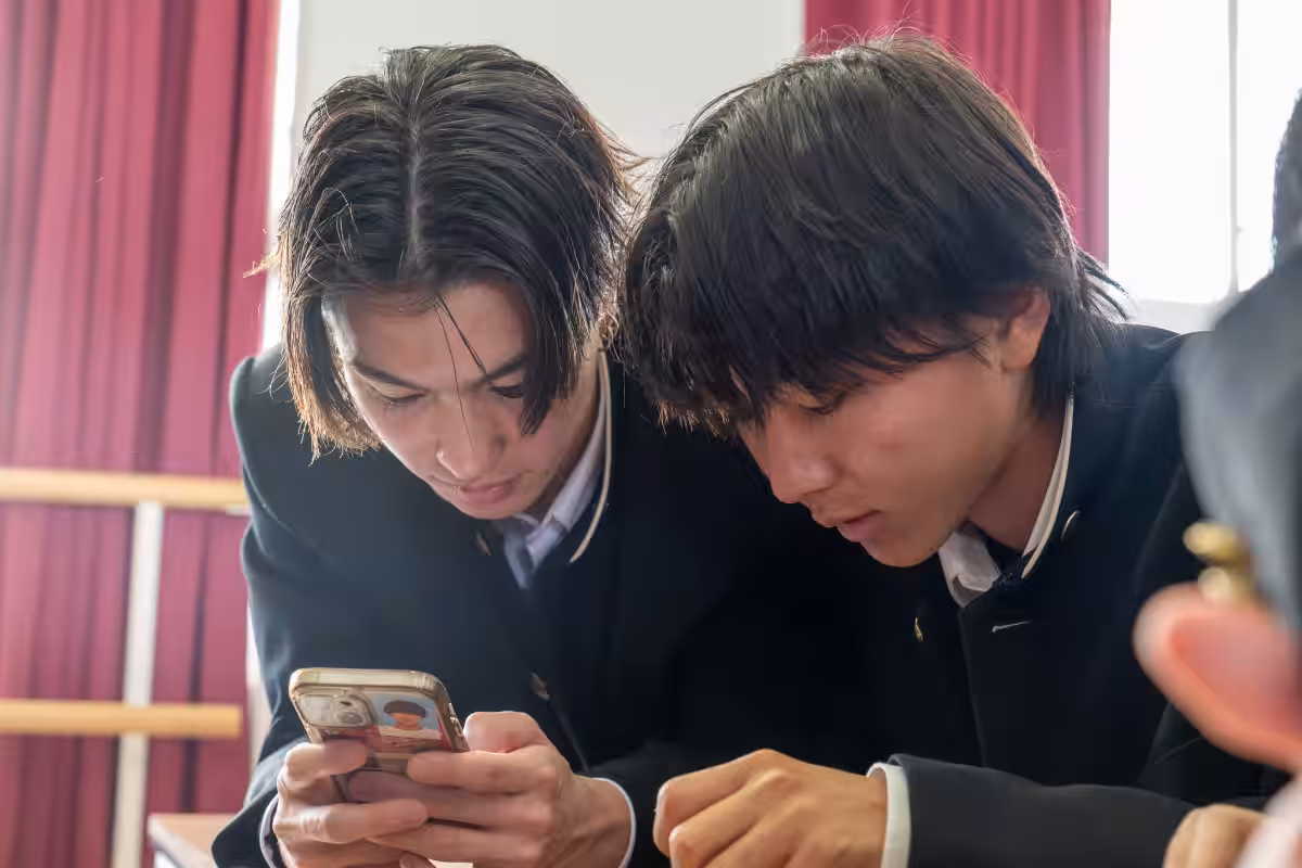 画像14