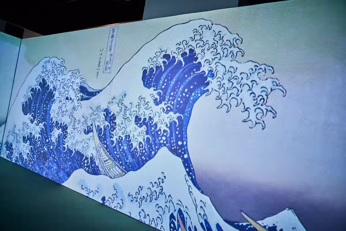 画像9