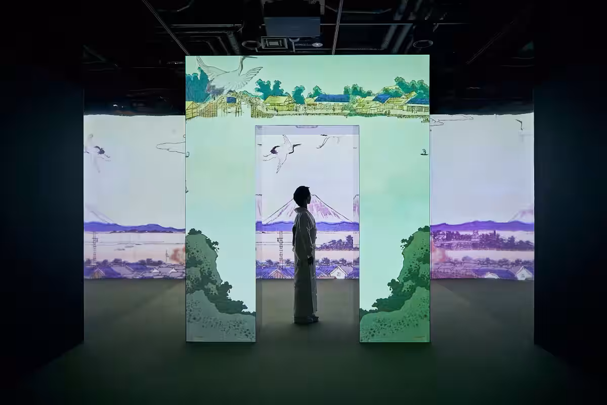 画像19