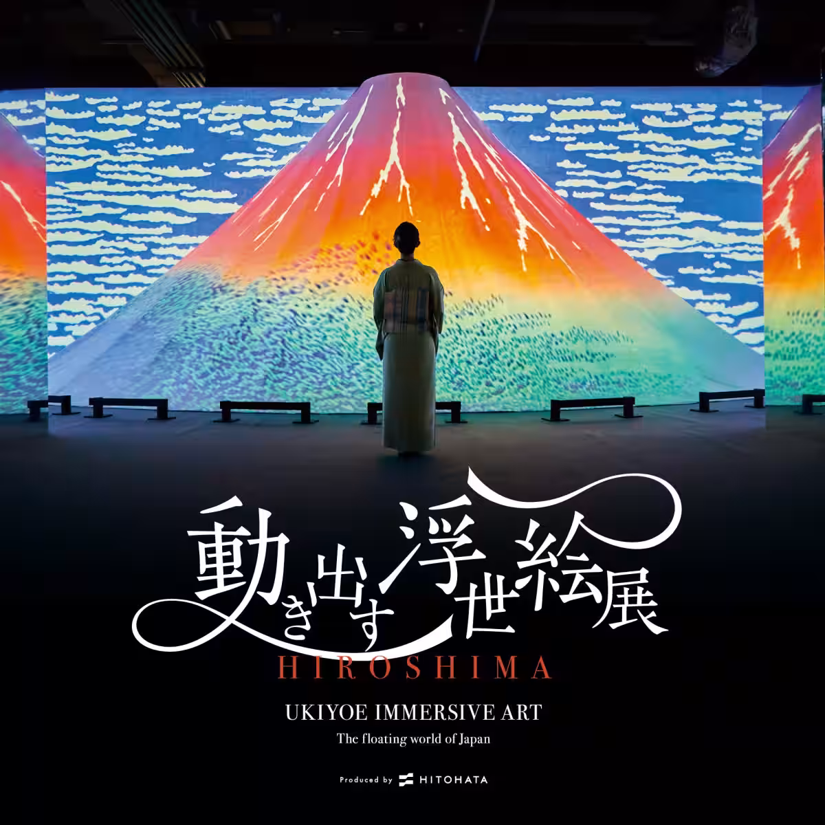 画像28