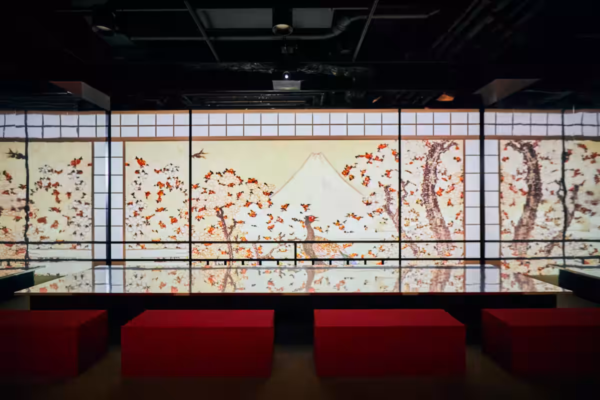画像15