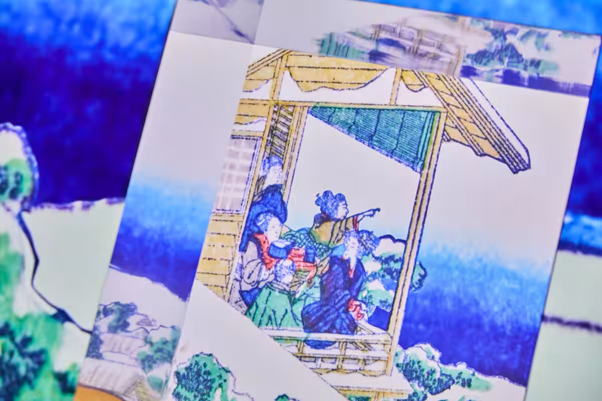 画像25