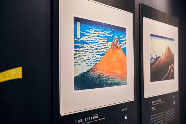 画像26
