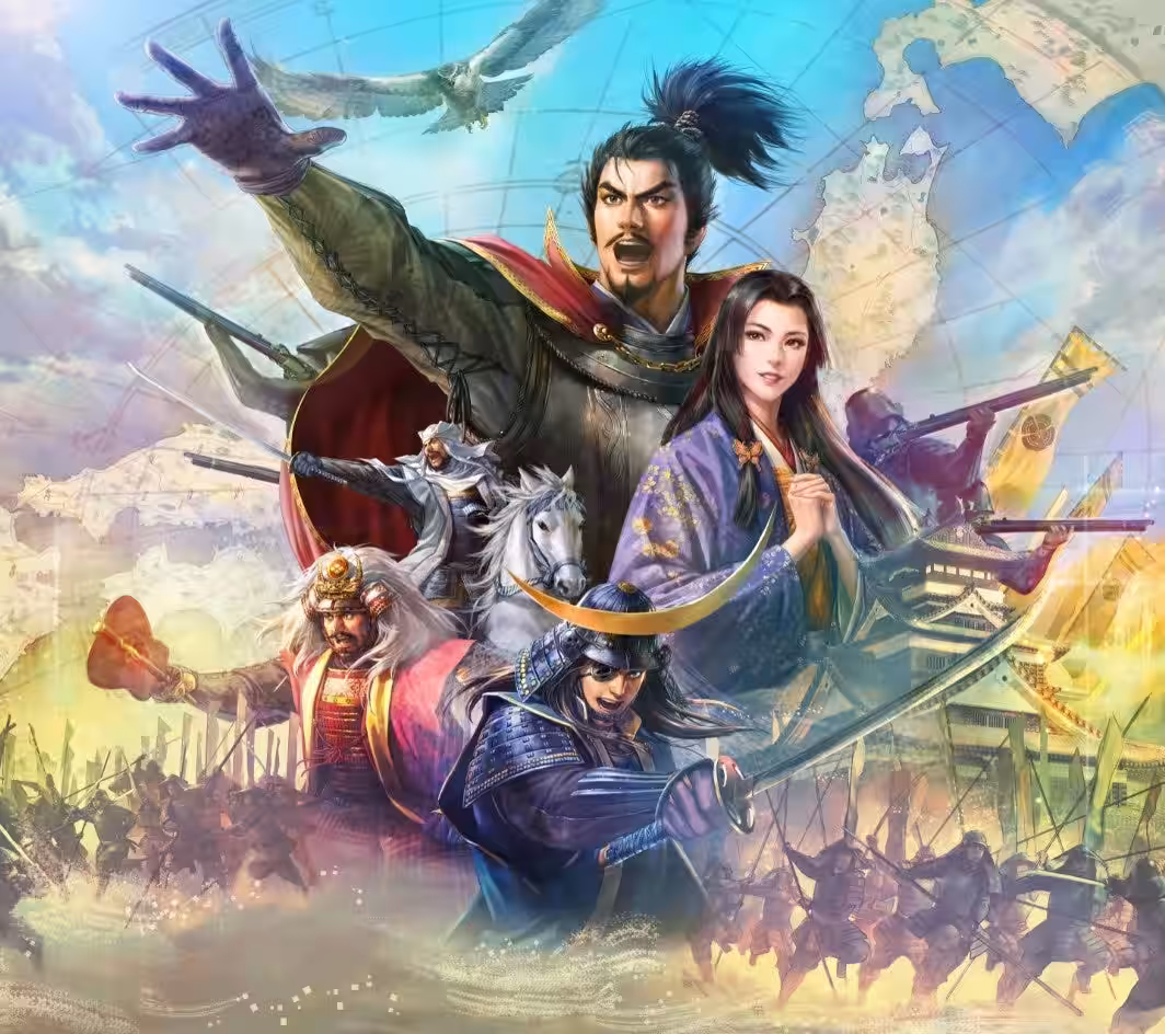 画像4