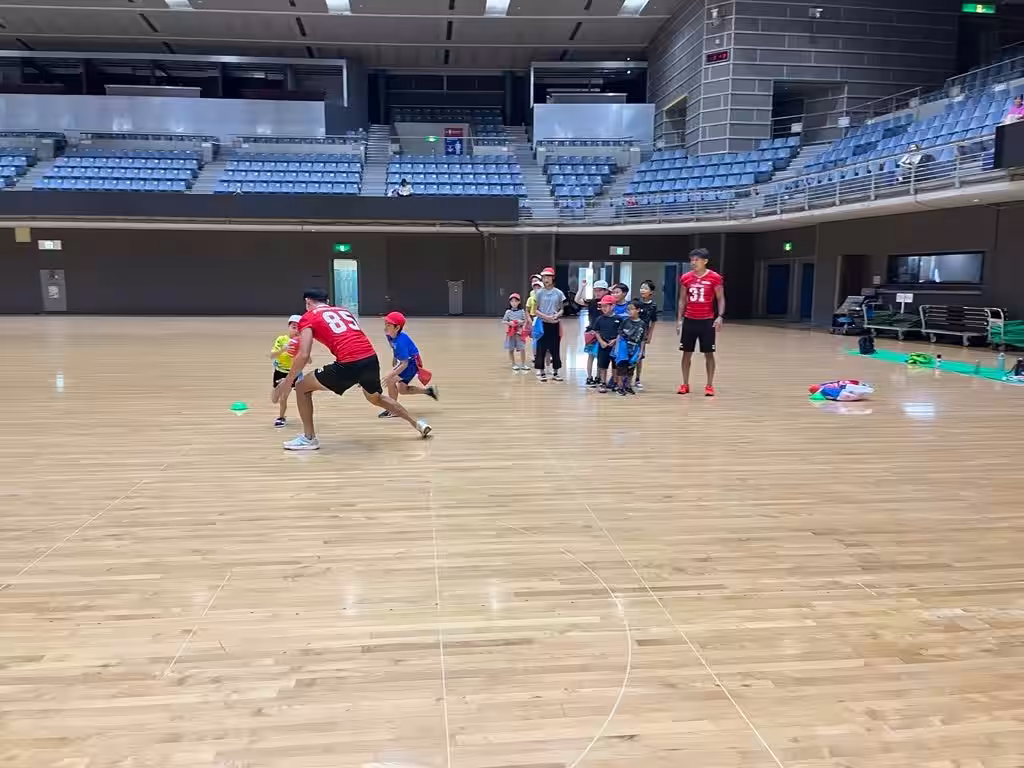 画像2