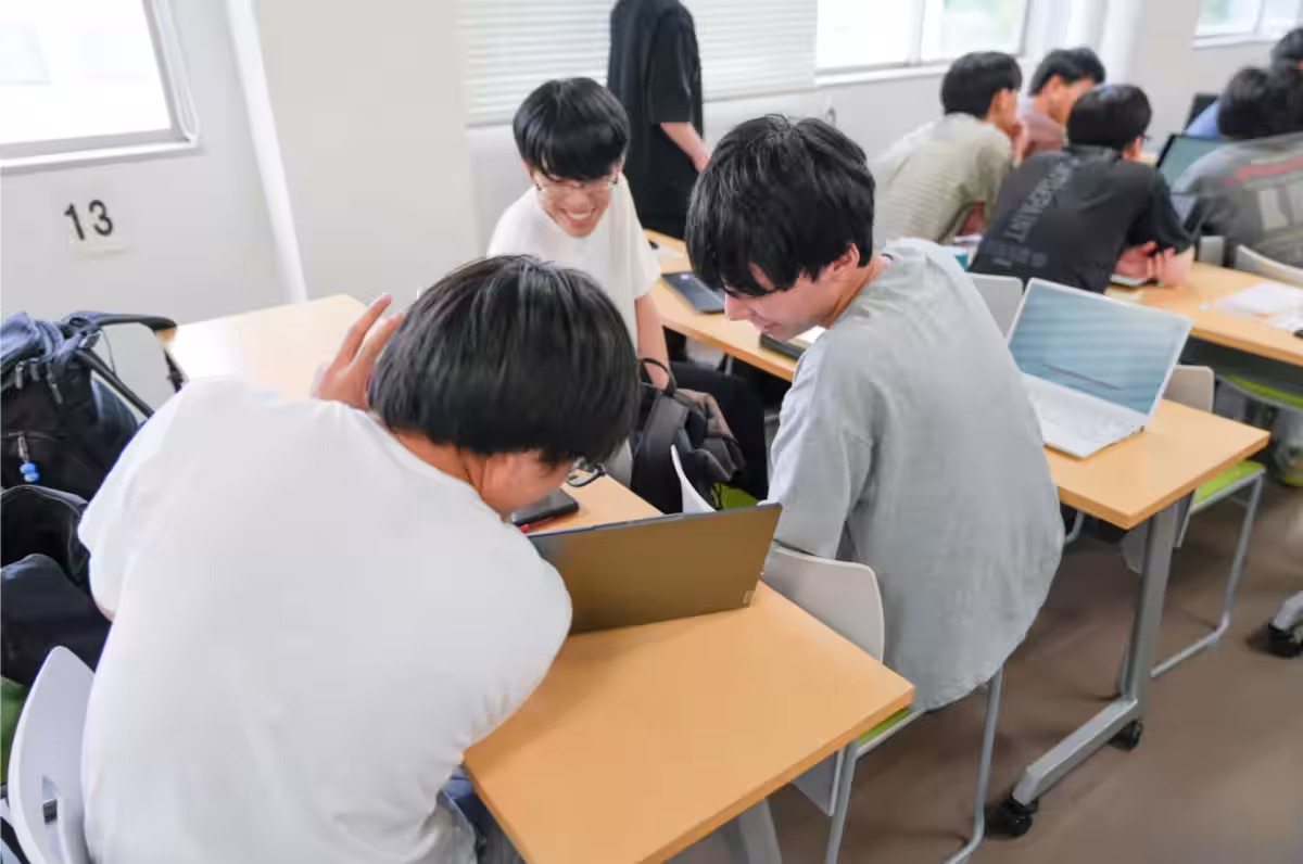 画像7