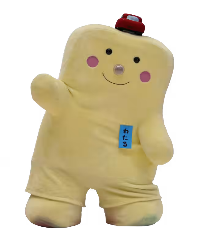 画像3
