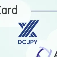オンチェーン金融改革