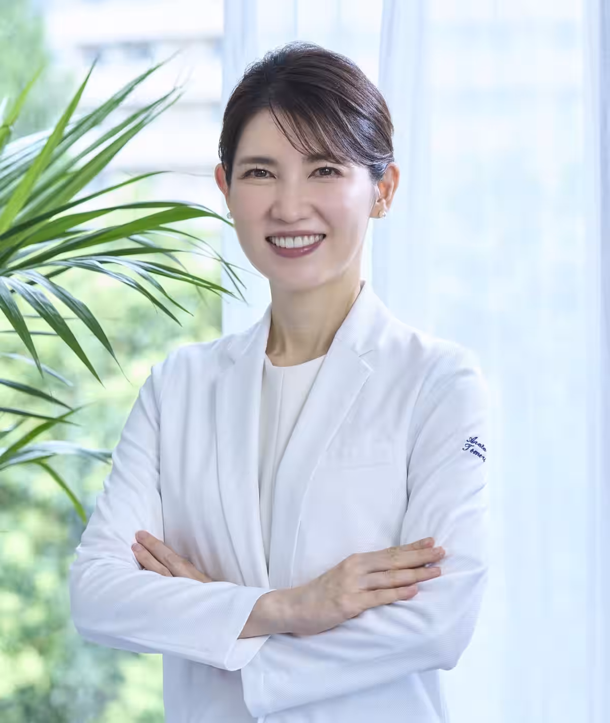 画像2