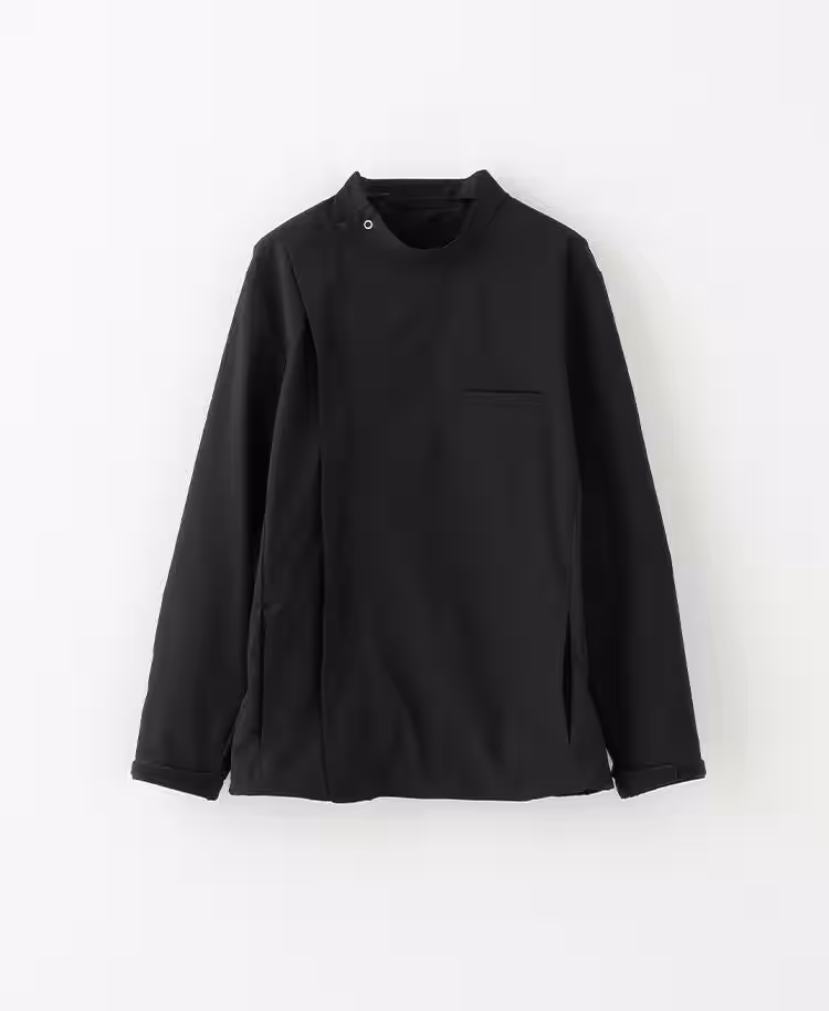 画像4